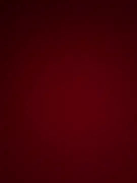 Snapshot of Carla_Angel chatting on 3, 2, 2026 Carla Angel online show from 3, 2, 2026