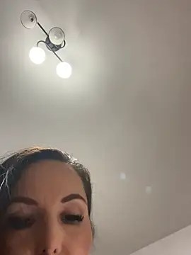 Snapshot of Carla_Angel chatting on 4, 2, 2026 Carla Angel online show from 4, 2, 2026