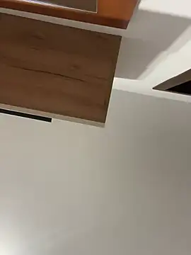 Snapshot of Carla_Angel chatting on 11, 2, 2026 Carla Angel online show from 11, 2, 2026