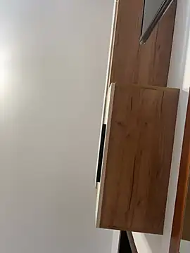 Snapshot of Carla_Angel chatting on 22, 2, 2026 Carla Angel online show from 22, 2, 2026