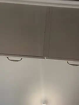 Snapshot of Carla_Angel chatting on 24, 2, 2026 Carla Angel online show from 24, 2, 2026