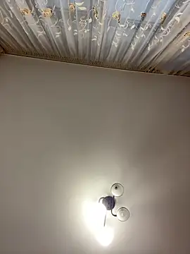 Snapshot of Carla_Angel chatting on 15, 3, 2026 Carla Angel online show from 15, 3, 2026