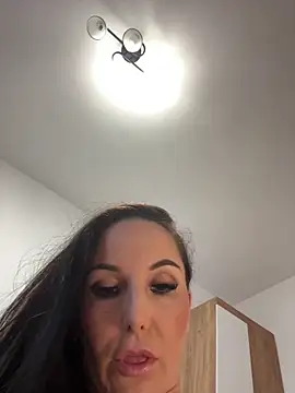 Snapshot of Carla_Angel chatting on 22, 3, 2026 Carla Angel online show from 22, 3, 2026