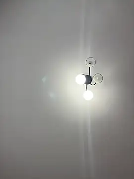 Snapshot of Carla_Angel chatting on 6, 4, 2026 Carla Angel online show from 6, 4, 2026