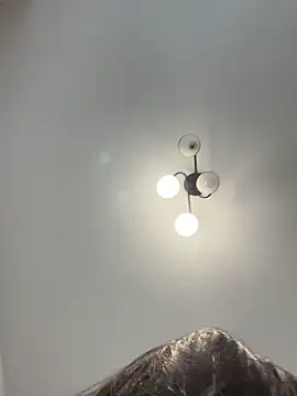 Snapshot of Carla_Angel chatting on 9, 4, 2026 Carla Angel online show from 9, 4, 2026