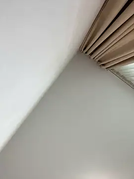 Snapshot of Carla_Angel chatting on 28, 4, 2026 Carla Angel online show from 28, 4, 2026