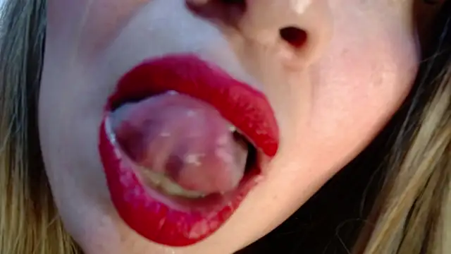 Snapshot of isabellacen chatting on 20, 3, 2026 isabellacen online show from 20, 3, 2026