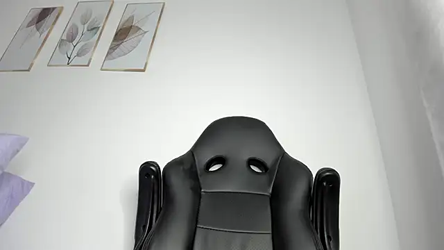 Snapshot of _Molly_rosse_ chatting on 18, 6, 2026 Molly rosse online show from 18, 6, 2026