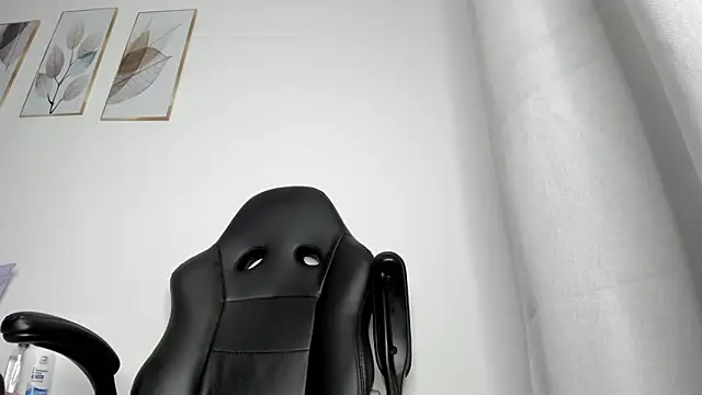 Snapshot of _Molly_rosse_ chatting on 10, 7, 2026 Molly rosse online show from 10, 7, 2026