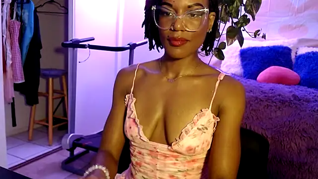 CocoSage online show from 14, 11, 2025