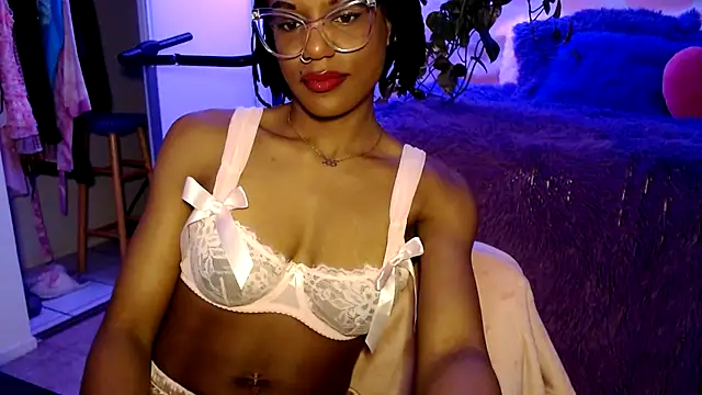 Snapshot of CocoSage chatting on 14, 2, 2026 CocoSage online show from 14, 2, 2026