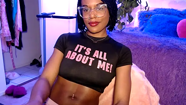 Snapshot of CocoSage chatting on 16, 2, 2026 CocoSage online show from 16, 2, 2026