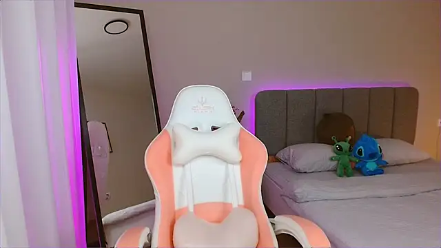 Mrs Tory online show from 23, 1, 2025