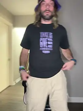 4kUsh2Fashion0 online show from 12, 1, 2025