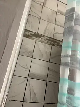 4kUsh2Fashion0 online show from 12, 11, 2025