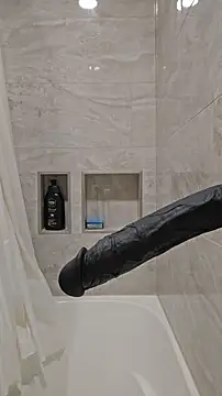 bigdeal698 online show from 29, 10, 2025