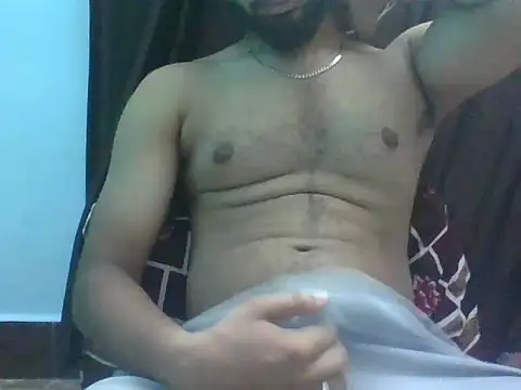 8inchlegendbro online show from 3, 4, 2026