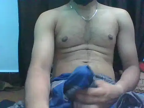 8inchlegendbro online show from 11, 5, 2026