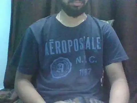 8inchlegendbro online show from 17, 5, 2026