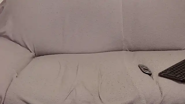 Snapshot of NaturalDom chatting on 3, 3, 2025 NaturalDom online show from 3, 3, 2025