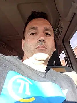 florin421 online show from 24, 3, 2026