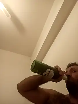 florin421 online show from 6, 4, 2026