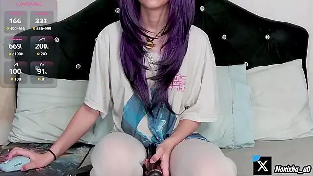 Snapshot of nonawhitemm chatting on 18, 3, 2026 nonawhitemm online show from 18, 3, 2026