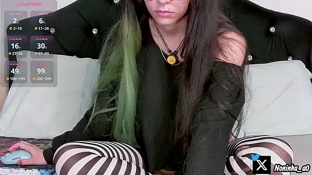 Snapshot of nonawhitemm chatting on 19, 3, 2026 nonawhitemm online show from 19, 3, 2026
