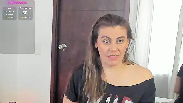 V monse online show from 4, 3, 2026