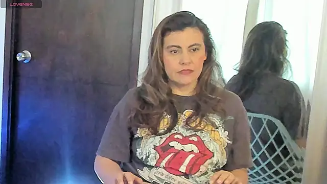 V monse online show from 12, 4, 2026