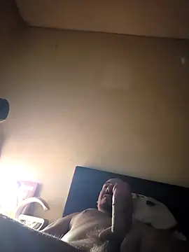 antoniox1978 online show from 18, 11, 2025