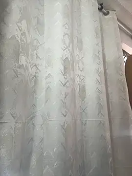 Alahia Rodriguez online show from 29, 11, 2025