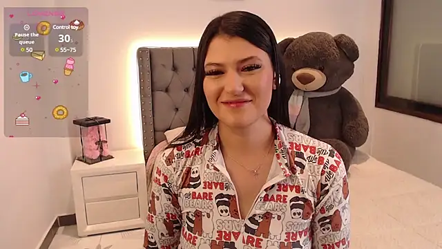 Nicols66 online show from 4, 2, 2025