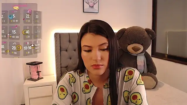 Nicols66 online show from 3, 3, 2026