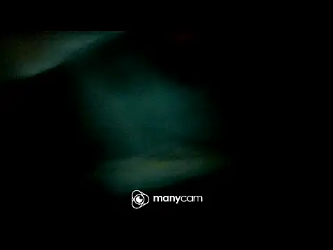 beautymary online show from 17, 11, 2025