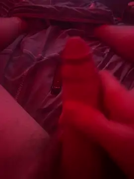 youngTJ online show from 1, 1, 2025