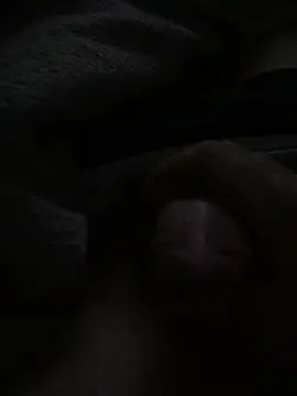 youngTJ online show from 17, 2, 2025