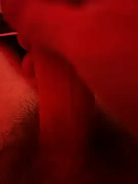 youngTJ online show from 18, 2, 2025