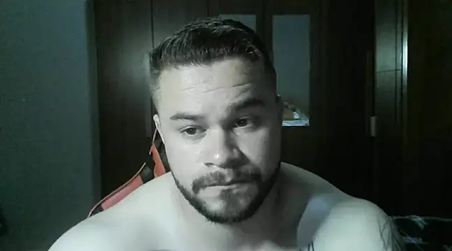 Galeego DF online show from 9, 2, 2025