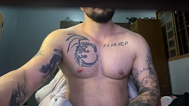 Galeego DF online show from 21, 3, 2026