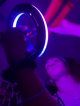 Snapshot of MimiLiciax chatting on 15, 2, 2025 MimiLiciax online show from 15, 2, 2025