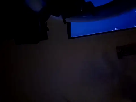 Snapshot of MimiLiciax chatting on 24, 2, 2025 MimiLiciax online show from 24, 2, 2025