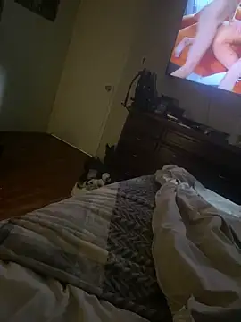 Snapshot of MimiLiciax chatting on 9, 3, 2025 MimiLiciax online show from 9, 3, 2025