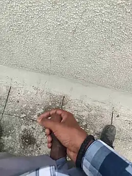 samlord261 online show from 5, 11, 2025