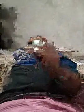 samlord261 online show from 15, 12, 2025