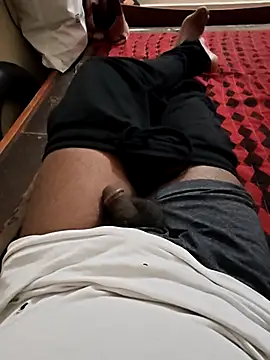 samlord261 online show from 25, 6, 2026
