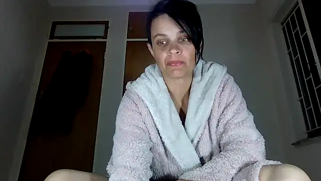 RandySandy007 online show from 17, 12, 2024