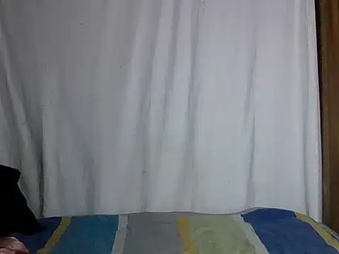 RandySandy007 online show from 1, 10, 2025