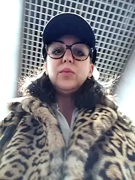 Ulyana72882 online show from 17, 12, 2024