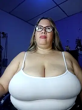 EllisW8 online show from 19, 11, 2025